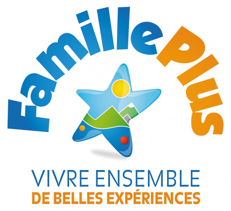 azureva logo famille plus